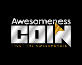 https://www.logocontest.com/public/logoimage/1645534019Awesomeness Coin16.png